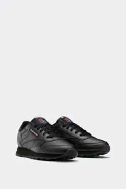 Reebok CLASSIC LEATHER GS(Gz6094 Big Kids Cl Classic Leather) -Sporty Fashion sesinko GZ6094 4