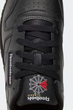 Reebok CLASSIC LEATHER GS(Gz6094 Big Kids Cl Classic Leather) -Sporty Fashion sesinko GZ6094 6