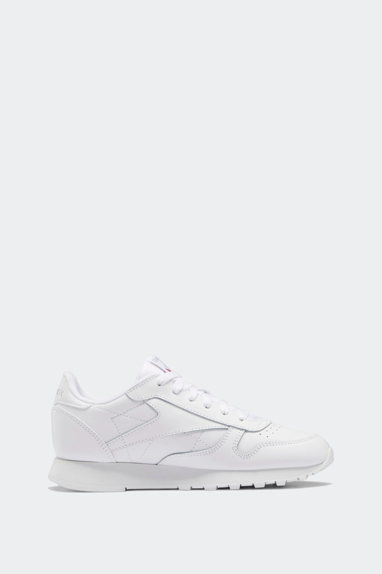 Reebok CLASSIC LEATHER GS(Gz6097 Big Kids Cl Classic Leather) 4 Reebok CLASSIC LEATHER GS(Gz6097 Big Kids Cl Classic Leather) - Image 2