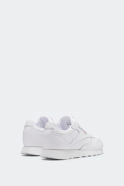 Reebok CLASSIC LEATHER GS(Gz6097 Big Kids Cl Classic Leather) 12 Reebok CLASSIC LEATHER GS(Gz6097 Big Kids Cl Classic Leather) -Sporty Fashion sesinko GZ6097 5