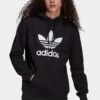 ADICOLOR HOODIE(H06667 Adidas Trefoil Hoody) -Sporty Fashion sesinko H06667 1