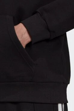 ADICOLOR HOODIE(H06667 Adidas Trefoil Hoody) -Sporty Fashion sesinko H06667 4