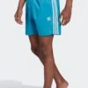 ADICOLOR SHORTS(Hb9533 Adidas Adicolor Classics Trace Shorts) -Sporty Fashion sesinko HB9533 1