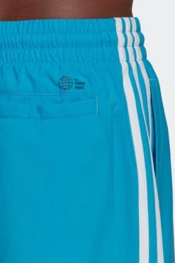 ADICOLOR SHORTS(Hb9533 Adidas Adicolor Classics Trace Shorts) -Sporty Fashion sesinko HB9533 3