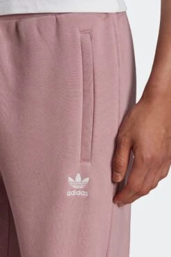 ADICOLOR PANTS(He9411 Adidas Trefoil Essentials Joggers) -Sporty Fashion sesinko HE9411 4