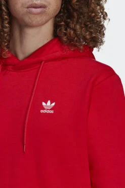 ADICOLOR HOODIE(Hg3900 Adidas Essentials Hoody) -Sporty Fashion sesinko HG3900 4