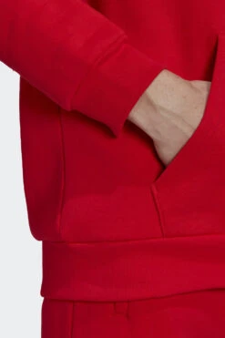 ADICOLOR HOODIE(Hg3900 Adidas Essentials Hoody) -Sporty Fashion sesinko HG3900 5