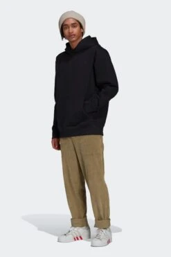 ADIDAS CONTEMPO HOODIE(Hk0314 Men Adicolor Contempo Hoodie) -Sporty Fashion sesinko HK0314 3