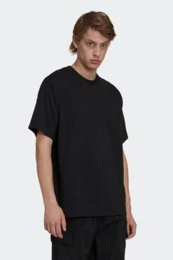 ADIDAS CONTEMPO TEE(Hk2890 Contempo Tee) -Sporty Fashion sesinko HK2890 3