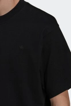 ADIDAS CONTEMPO TEE(Hk2890 Contempo Tee) -Sporty Fashion sesinko HK2890 4