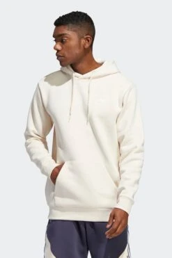 ADICOLOR HOODIE(Hn0996 Adidas Essentials Hoody)
