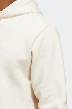 ADICOLOR HOODIE(Hn0996 Adidas Essentials Hoody) -Sporty Fashion sesinko HN0996 4