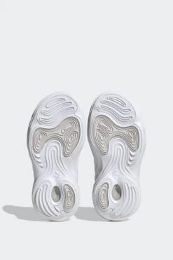 ADIDAS ADIFOM Q GS(Hq1648 Big Kids Adifom Q) -Sporty Fashion sesinko HQ1648 3