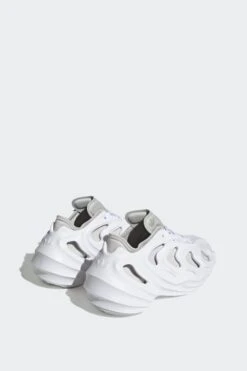 ADIDAS ADIFOM Q GS(Hq1648 Big Kids Adifom Q) -Sporty Fashion sesinko HQ1648 5