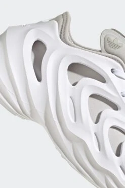 ADIDAS ADIFOM Q GS(Hq1648 Big Kids Adifom Q) -Sporty Fashion sesinko HQ1648 6