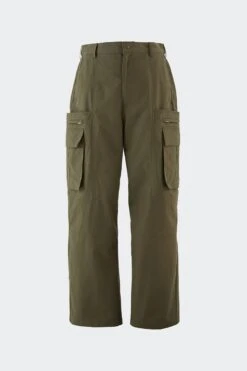 PAINTER DENIM PANTS(Jc3121p81h Juun J Mens Painter Denim Pants)