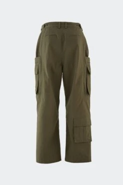 PAINTER DENIM PANTS(Jc3121p81h Juun J Mens Painter Denim Pants) -Sporty Fashion sesinko JC3121P81 H 3