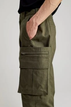 PAINTER DENIM PANTS(Jc3121p81h Juun J Mens Painter Denim Pants) -Sporty Fashion sesinko JC3121P81 H 7