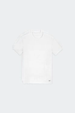 CREW-NECK UNDERSHIRT (2 PACK)(15379 Ke1010 100 Nike Crew Neck Undershirt)