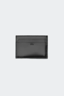 CARD HOLDER(Ss23 A 8010 032c Card Holder)