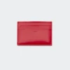 CARD HOLDER(Ss23 A 8011 W 032c Card Holder) -Sporty Fashion sesinko SS23 A 8011 W 1