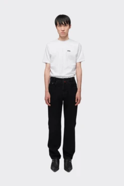 W 032C JEAN(Ss23 W 3090 032c The 032c Jean) -Sporty Fashion sesinko SS23 W 3090 1