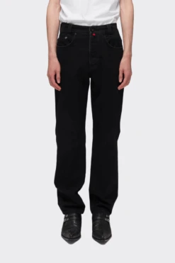 W 032C JEAN(Ss23 W 3090 032c The 032c Jean)