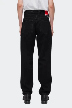 W 032C JEAN(Ss23 W 3090 032c The 032c Jean) -Sporty Fashion sesinko SS23 W 3090 4