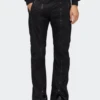 SPLIT-S ZIP TROUSERS(Ss23 W 3100 032c Split S Zip Trousers) 1 SPLIT-S ZIP TROUSERS(Ss23 W 3100 032c Split S Zip Trousers) -Sporty Fashion sesinko SS23 W 3100 1 af7acfe6 7363 4aa8 9ac6 fa33b2d2812d