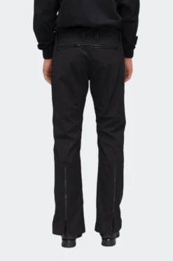 SPLIT-S ZIP TROUSERS(Ss23 W 3100 032c Split S Zip Trousers) -Sporty Fashion sesinko SS23 W 3100 3 18cc66b0 a654 4aae b105 30f10a5059be