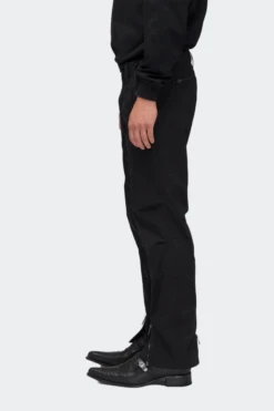 SPLIT-S ZIP TROUSERS(Ss23 W 3100 032c Split S Zip Trousers) -Sporty Fashion sesinko SS23 W 3100 4 2ba5c1cb 9b99 455d b07b ea7e2324dff7