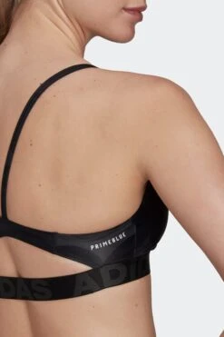 W MARIMEKKO BIKINI(Adidas Womens Marimekko Bikini_carbon Black) -Sporty Fashion sesinko gt9459 4