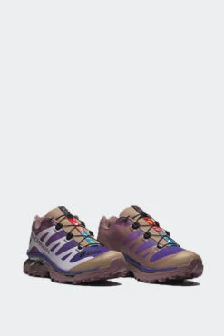 XT-4 OG(Salomon Unisex Xt 4 Og_bright Green Black Sulphur Spring) -Sporty Fashion shoe template 0001 xt 4 og l47568300 e76 48 b667d3cd f6c0 435c ac0a 1ddeaaf6b832