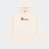 CLASSIC SKYNET HOODIE(Dime Mens Classic Skynet Hoodie_natural) -Sporty Fashion skynet