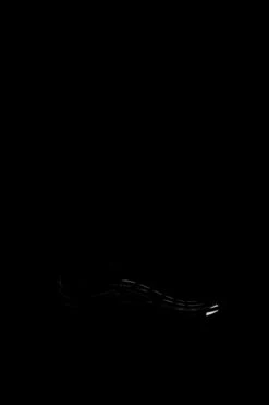 AIR MAX TL 2.5(Nike Mens Air Max Tl 2 5 Fz4110_black Citron Black) -Sporty Fashion ssss 6957b4ee b3f0 48d6 8560 45030f76020b