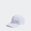 The North Face HORIZON CAP(Northface Equipment Horizon Hat_mystic Haze)