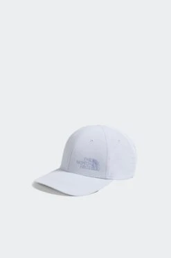 The North Face HORIZON CAP(Northface Equipment Horizon Hat_mystic Haze)