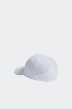 The North Face HORIZON CAP(Northface Equipment Horizon Hat_mystic Haze) -Sporty Fashion tnf 0003 NF0A5FXM0TI BACK