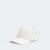 The North Face HORIZON CAP(Northface Equipment Horizon Hat_white Dune)