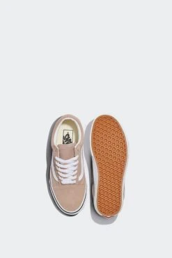 OLD SKOOL(Vans Unisex Old Skool_warm Taupe) -Sporty Fashion vans 0001 Screenshot2025 03 11at5.23.12PM cc27c780 d5b7 4b1e a063 6ff873263b32