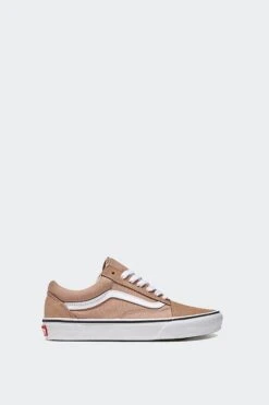 OLD SKOOL(Vans Unisex Old Skool_warm Taupe) -Sporty Fashion vans 0003 Screenshot 2025 03 11 at 5.23.06 PM 3d27b2bb d5d0 4d64 8395 f4de001a26ad