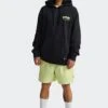 SHOP FRONT PULLOVER(Vans Mens Shop Front Pullover_black) -Sporty Fashion vans 0008 Screenshot2025 03 11at5.23.00PM