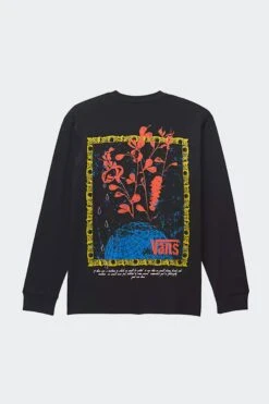 TEAR MOUNTAIN TEE(Vans Mens Tear Mountain Long Sleeve_black) 10 TEAR MOUNTAIN TEE(Vans Mens Tear Mountain Long Sleeve_black) -Sporty Fashion vanstee 0002 Screenshot2024 12 02at1.00.50PM