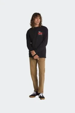 TEAR MOUNTAIN TEE(Vans Mens Tear Mountain Long Sleeve_black) 11 TEAR MOUNTAIN TEE(Vans Mens Tear Mountain Long Sleeve_black) -Sporty Fashion vanstee 0003 Screenshot2024 12 02at1.00.38PM
