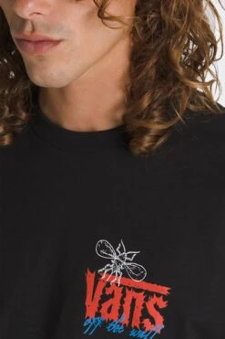 TEAR MOUNTAIN TEE(Vans Mens Tear Mountain Long Sleeve_black) 9 TEAR MOUNTAIN TEE(Vans Mens Tear Mountain Long Sleeve_black) -Sporty Fashion vanstee 0004 Screenshot2024 12 02at1.00.44PM