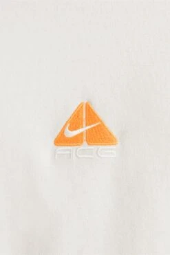 ACG TEE(Nike Mens Acg Tee Dq1815_lt Orewood Brn) -Sporty Fashion white top 0001 AURORA DQ1815 104 PHSYM002 2000