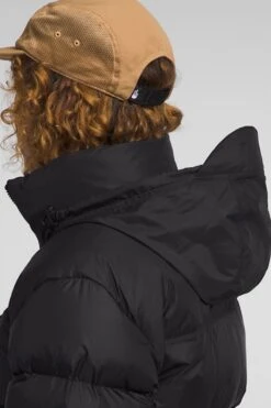 The North Face W RETRO NUPTSE(Northface Womens Retro Nuptse_black) -Sporty Fashion women nuptse 0014 Screenshot2024 10 07at11.13.48AM