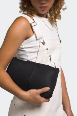 The North Face W RETRO NUPTSE(Northface Womens Retro Nuptse_black) -Sporty Fashion women nuptse 0022 Screenshot2024 10 07at11.13.53AM