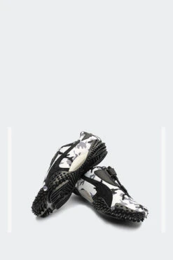 W MOSTRO CAMO(Puma Womens Mostro Camo_black) -Sporty Fashion womens mostro 0003 24AW SP SELECT MOSTRO CAMO LIGHT 4copy