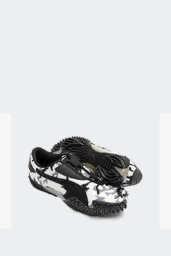 W MOSTRO CAMO(Puma Womens Mostro Camo_black) -Sporty Fashion womens mostro 0004 24AW SP SELECT MOSTRO CAMO LIGHT 2copy